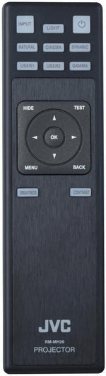 Load image into Gallery viewer, JVC LX-NZ3B - 4K UHD Laser Home Theatre Projector