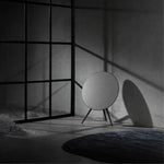 Load image into Gallery viewer, Bang &amp; Olufsen Beoplay A9 5th Gen Wireless Multiroom Speaker anthracite
