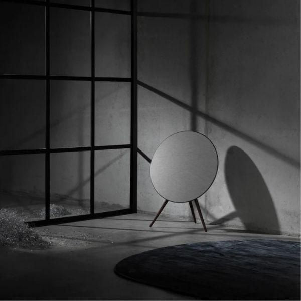 Bang & Olufsen Beoplay A9 5th Gen Wireless Multiroom Speaker anthracite