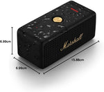 Load image into Gallery viewer, Marshall Emberton III Compact Portable Bluetooth Speaker

