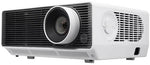 Load image into Gallery viewer, LG ProBeam BU50RG 5000-Lumen XPR UHD 4K Laser DLP Smart Projector
