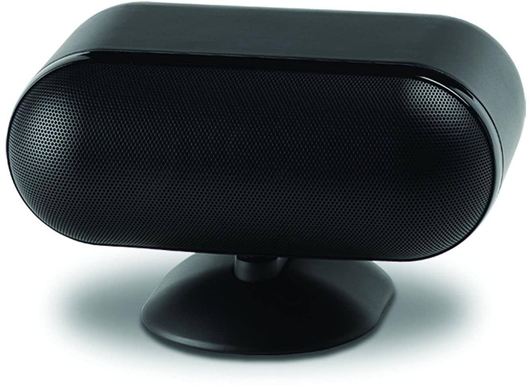 Q Acoustics 7000i 5.0 Home theater Speaker Package