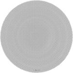 Load image into Gallery viewer, Klipsch CS-16C II SkyHook Cinch Ceiling speaker