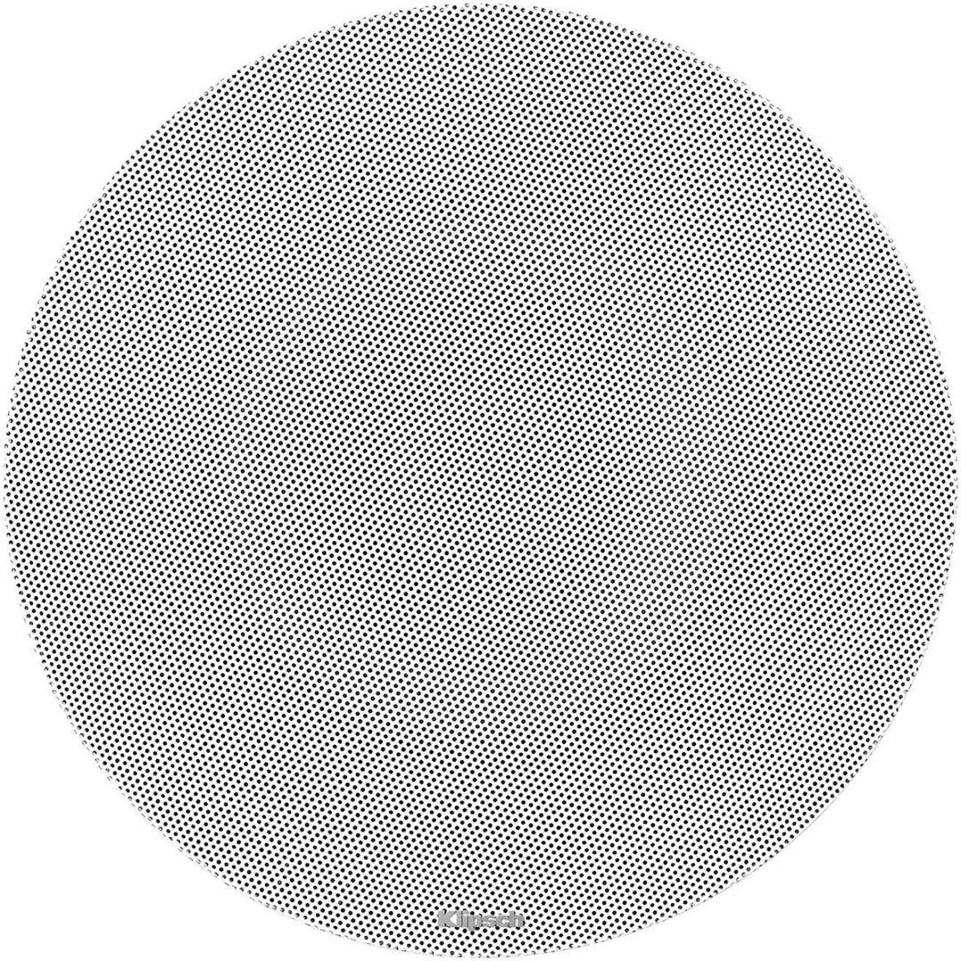 Klipsch CS-16C II SkyHook Cinch Ceiling speaker