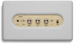 Load image into Gallery viewer, Marshall Acton 2 Wireless Bluetooth Speaker White
