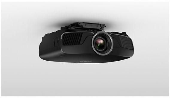 Epson Eh-tw9400 4k Pro-uhd Home theatre Projector