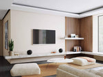 Load image into Gallery viewer, Devialet Phantom I 108db
