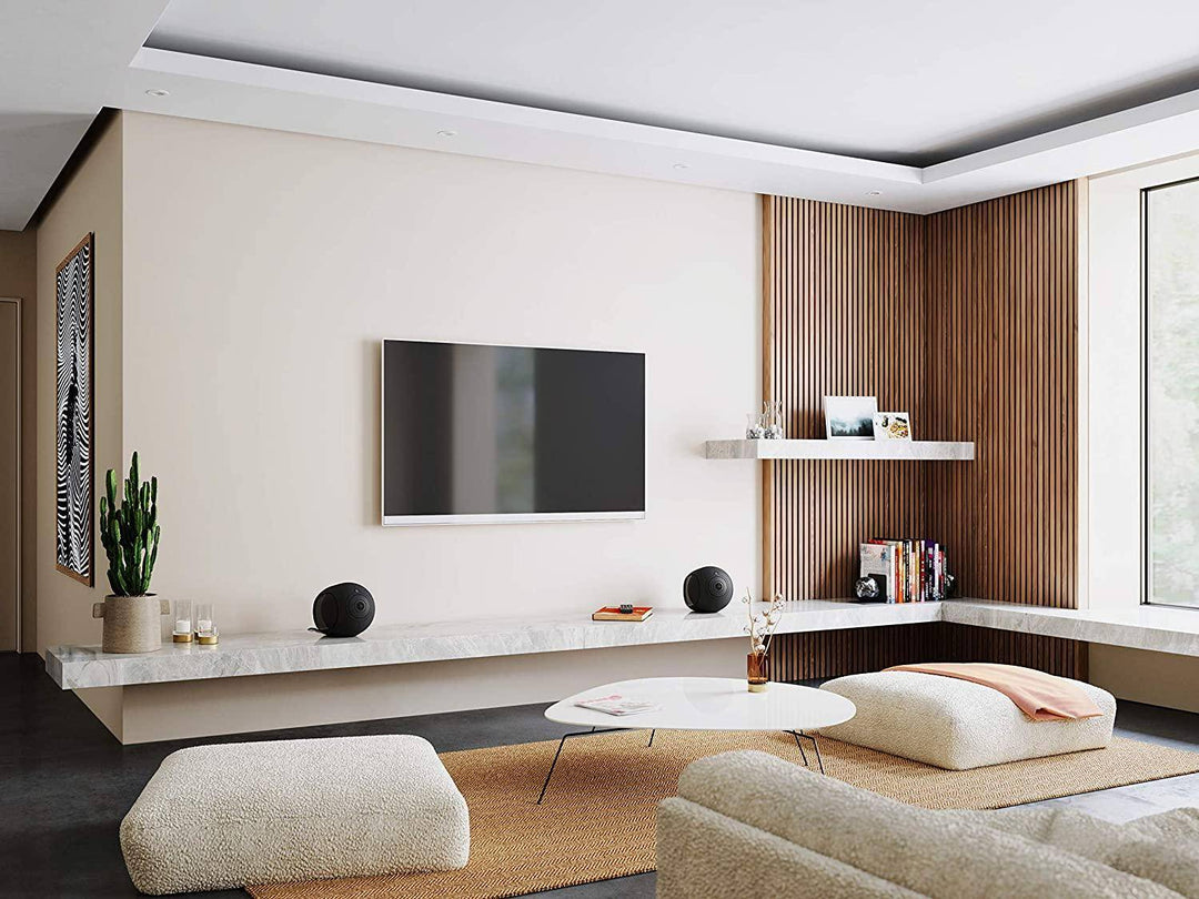 Devialet Phantom I 108db