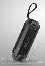 Load image into Gallery viewer, Fire Boltt Xplode 1600 Portable Outdoor Wireless Bluetooth Speaker
