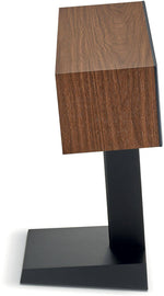 Load image into Gallery viewer, Focal Theva Center, Center speaker