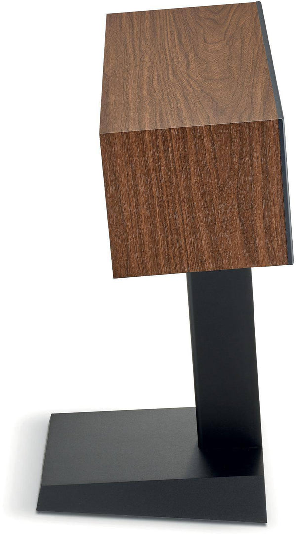 Focal Theva Center, Center speaker