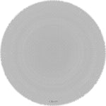 Load image into Gallery viewer, Klipsch DS-180CDT Ceiling Speaker