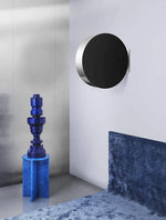 Load image into Gallery viewer, Bang &amp; Olufsen Beosound Edge Multiroom Wireless Speaker Bang-Olufsen