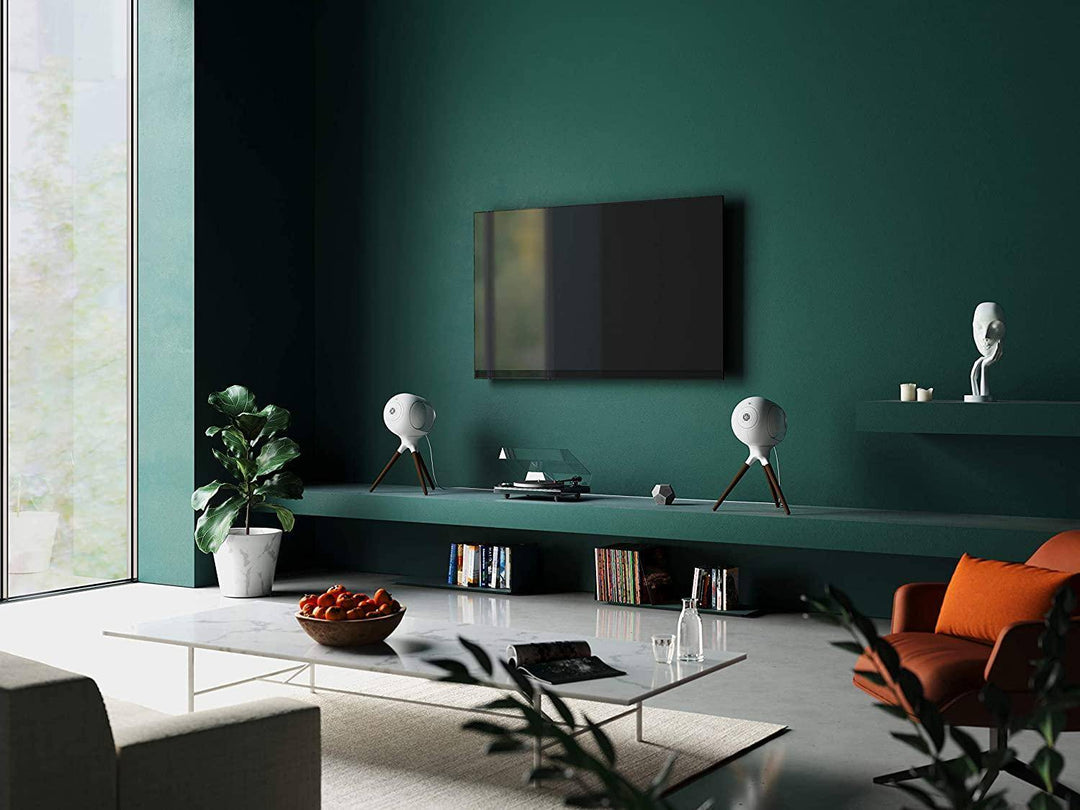 Devialet Phantom I 103db