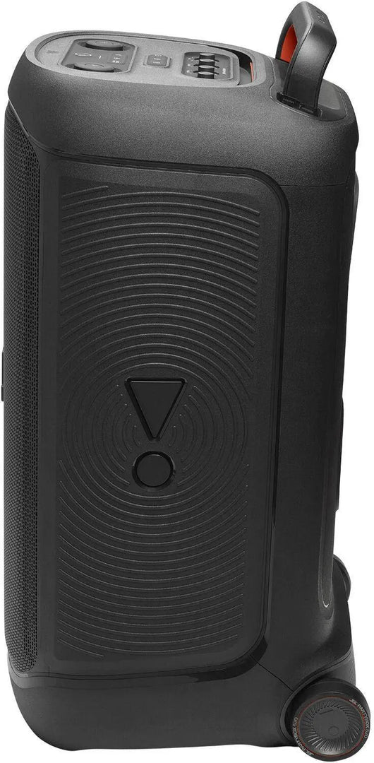 JBL PartyBox 520 Portable Party Bluetooth Speaker JBL
