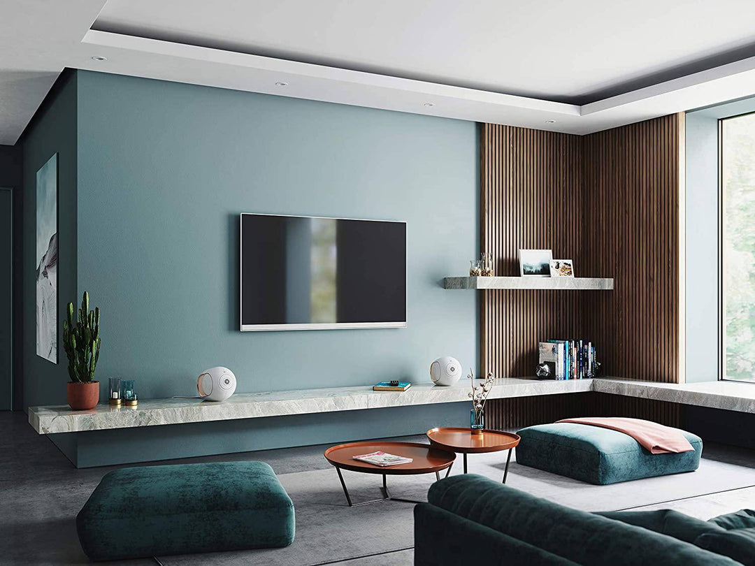 Devialet Phantom I 108db