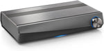 Load image into Gallery viewer, Denon Heos Lifestyle Wireless Avr 5.1 Dolby , Dts Cinema Receiver
