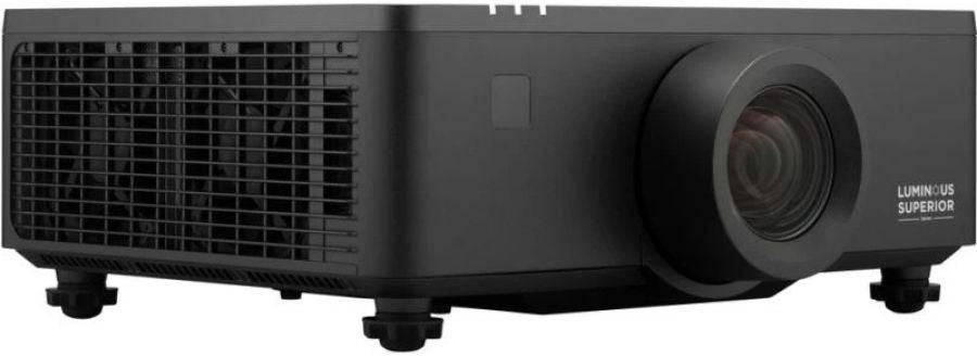 Viewsonic LS950WU - 7100 Lumens WUXGA Laser Projector
