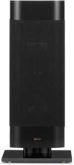 Load image into Gallery viewer, Klipsch Reference Premiere Designer On-Wall RP-240D 2-Way Speaker