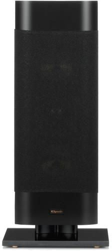 Klipsch Reference Premiere Designer On-Wall RP-240D 2-Way Speaker