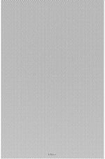 Load image into Gallery viewer, Klipsch PRO-18RW in wall speaker