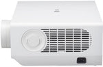 Load image into Gallery viewer, LG ProBeam BF60PST - 6000 Lumens WUXGA Laser Projector