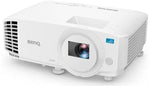 Load image into Gallery viewer, BenQ LH500 - 2000 Lumens 1080P Full HD DLP Projector