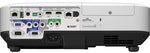 Load image into Gallery viewer, Epson EB-2265U - 1080P Full HD 5500 Lumens 3LCD Projector