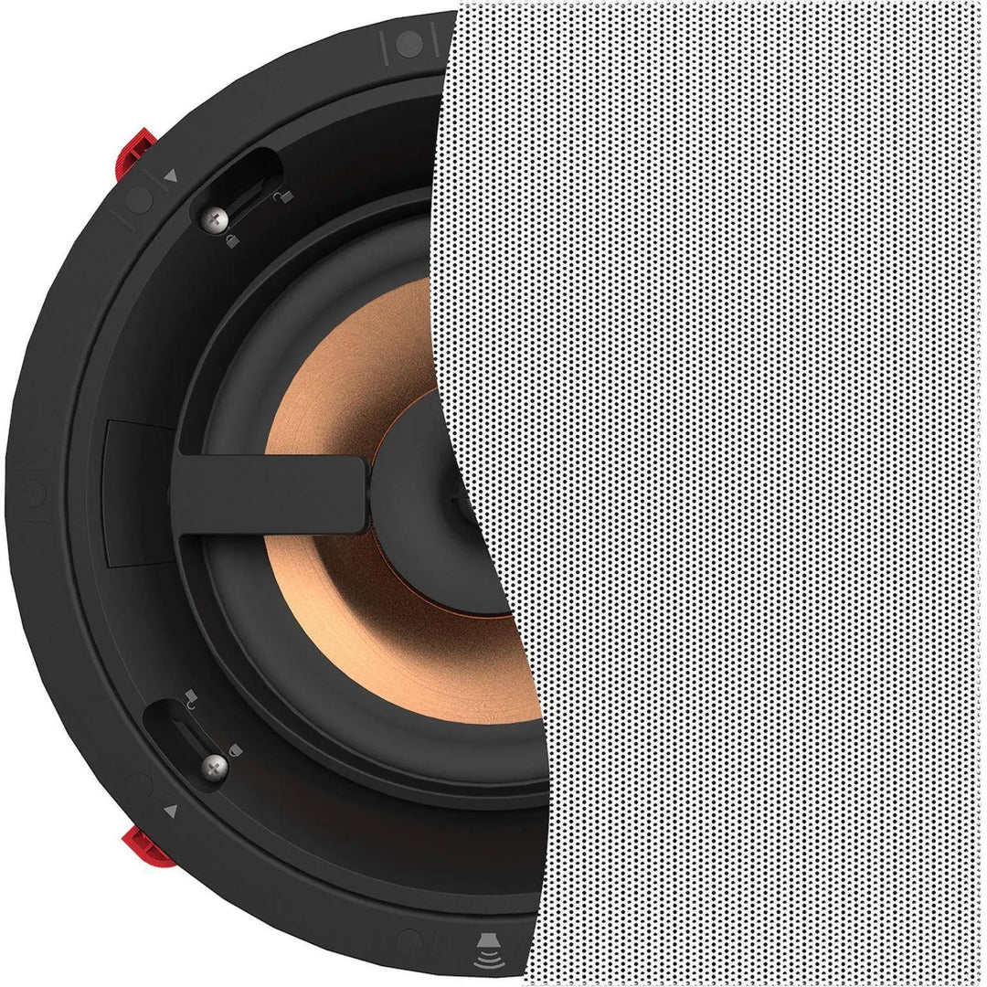 Klipsch PRO-18RC ceiling speaker Klipsch