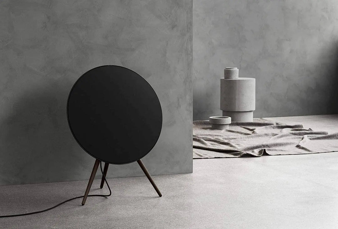 Bang & Olufsen Beoplay A9 5th Gen Wireless Multiroom Speaker Bang & Olufsen
