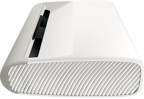 Samsung LPU9D 4K Tizen OS The Premiere 4K Smart Laser Ultra Short Throw Projector