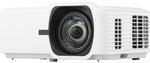 Load image into Gallery viewer, Viewsonic LS711HD - 4200 Lumens 1080P Short Throw Laser Business &amp; Education Projector
