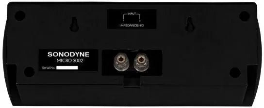 Sonodyne Micro Hts1 5.1 Home theatre Speaker System Sonodyne