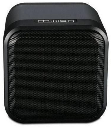 Mission M-cube+se 5.1 Channel Surround Sound System