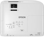 Load image into Gallery viewer, Epson EB-W49 - 3800 Lumens WXGA Projector