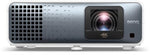 Load image into Gallery viewer, Epson EB-E01 Projector - 3300 Lumens XGA Projector
