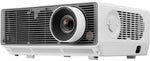 Load image into Gallery viewer, LG BU60RG - 6000 Lumens Android Smart 4K UHD Laser Projector