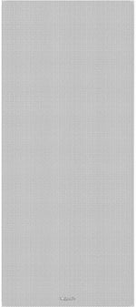 Load image into Gallery viewer, Klipsch DS-250W wall speaker