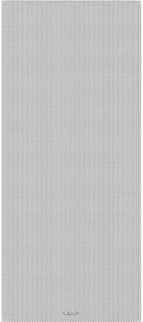 Klipsch DS-250W wall speaker