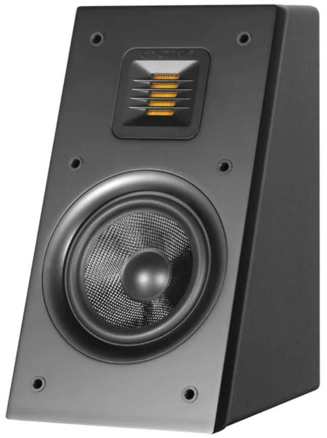 Emotiva Airmotiv XA2 - Height/Surround/Ceiling/Reflective Speaker Pair