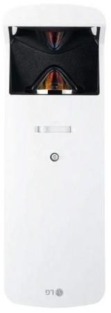 LG Hf85jg ultra Short throw Full Hd Laser Home theatre Projector