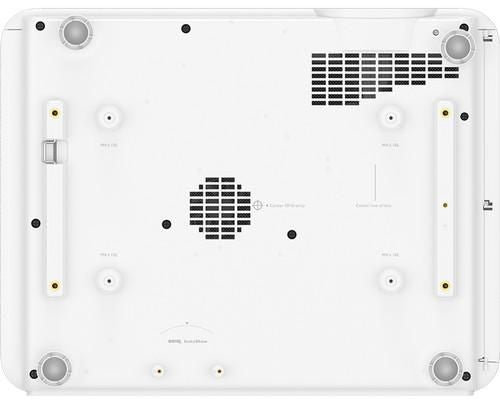 BenQ LU950 5000-Lumen WUXGA Laser DLP Projector