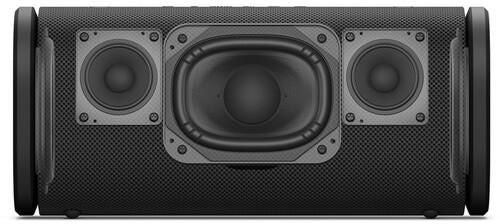 Sony SRS-ULT50 Wireless Speaker