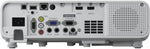 Load image into Gallery viewer, Epson EB-L260F - 4600 Lumens Full HD 1080p 3LCD Laser Projector