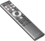 Load image into Gallery viewer, Hisense PX-3 Pro - 3000 Lumens Triple Laser Android Smart 4K Ultra Short Throw Laser Projector