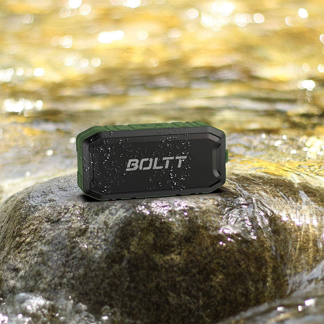 Fire Boltt Xplode 1500 Portable Wireless Speaker