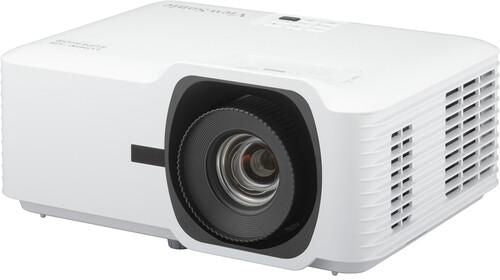 Viewsonic LS741HD - 5000 Lumens 1080P Laser Projector