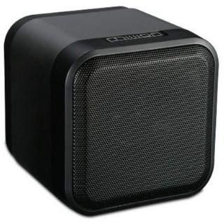 Mission M-cube+se 5.1 Channel Surround Sound System
