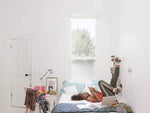 Load image into Gallery viewer, Google Nest Mini (2nd Gen) Smart Assistants White
