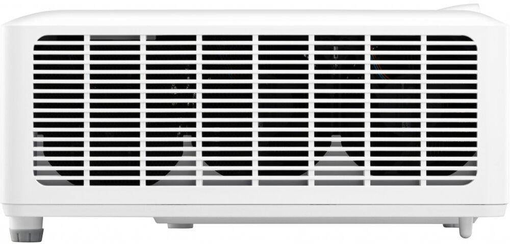 Viewsonic LS751HD - 5000 Lumens 1080P Laser Business & Education Projector